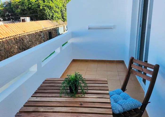 Hoplaco Apartament, Almost On The Beach