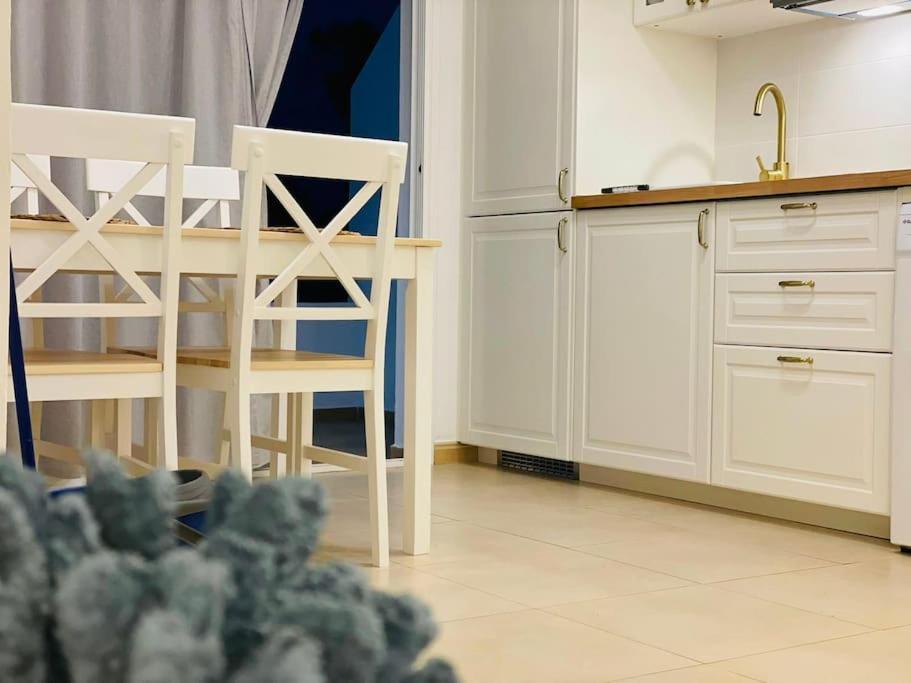 Hoplaco Apartament, Almost On The Apartment Corralejo